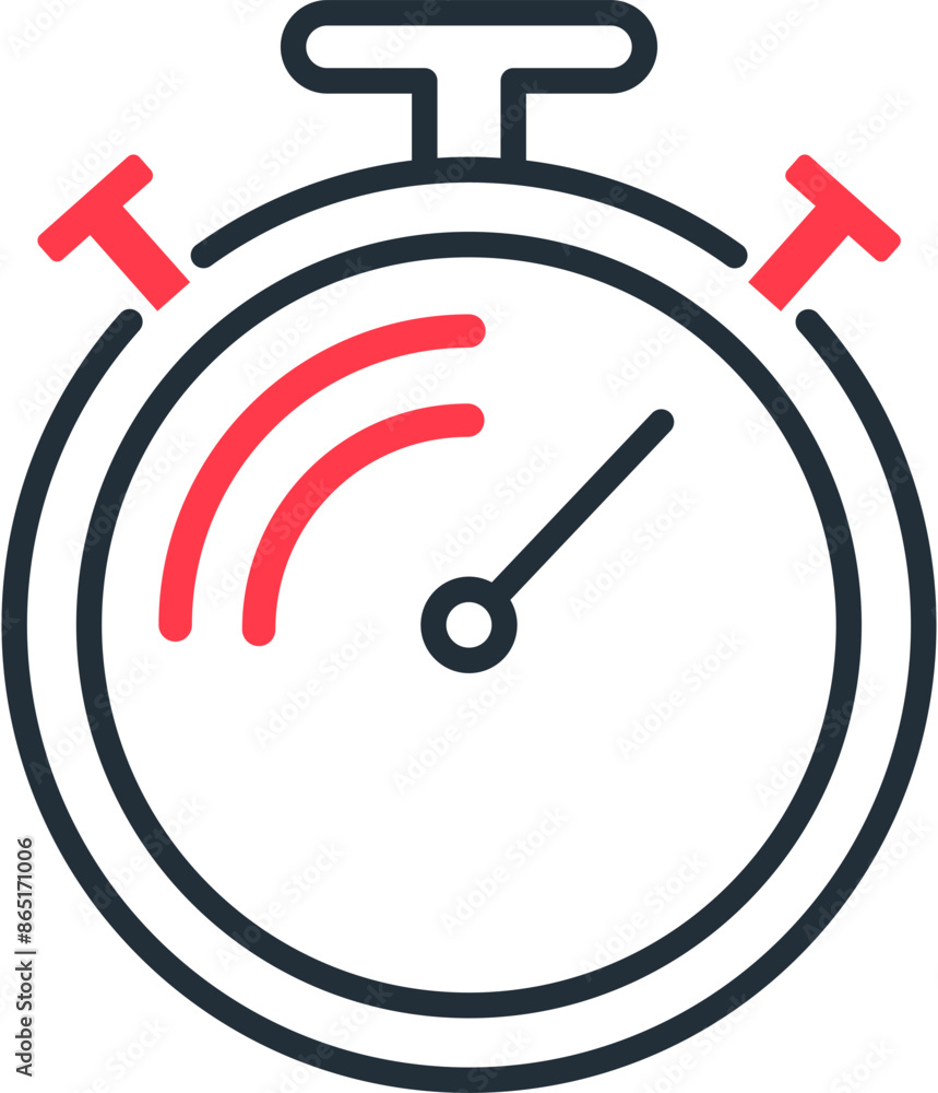 Stopwatch Stopwatch