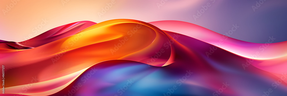 Abstract Design Background Abstract Design Background