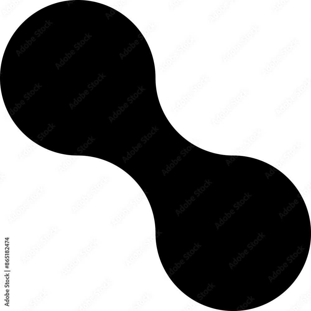 Meta balls. Connected morph dots. Liquid blobs fluid. Rounded design elements for logo, icon, tag, emblem, poster. Meta balls. Connected morph dots. Liquid blobs fluid. Rounded design elements for logo, icon, tag, emblem, poster.