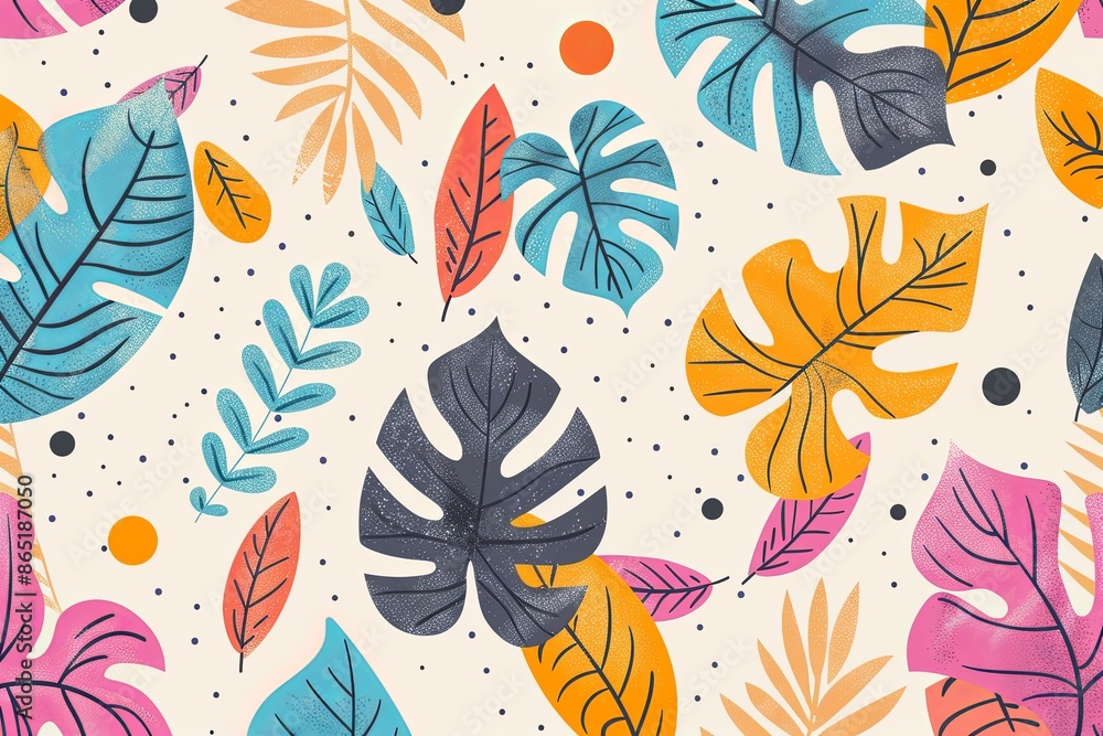abstract pattern, vector illustration abstract pattern, vector illustration