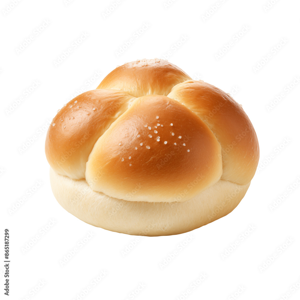 bun with sesame seeds transparent background bun with sesame seeds transparent background