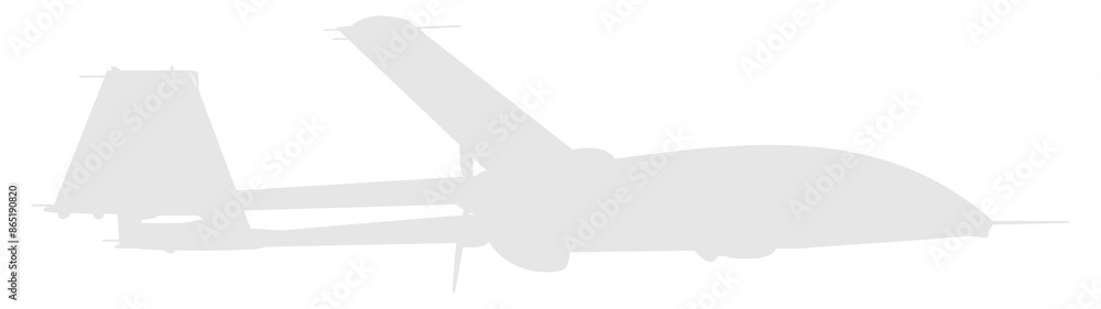 Silhouette of the UAV drone or Unmanned Aerial Vehicle, can use for Art Illustration, Logo Gram, Pictogram, Website, or Grahhic Design Element. Format PNG Silhouette of the UAV drone or Unmanned Aerial Vehicle, can use for Art Illustration, Logo Gram, Pictogram, Website, or Grahhic Design Element. Format PNG