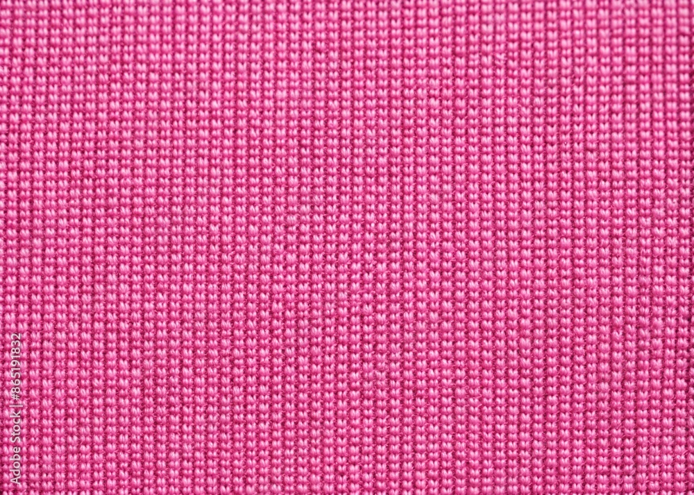 silk, satin, fabric, textile, texture, cloth, material, pink, purple, soft, smooth, luxury, pattern, shiny, wave, backdrop, fashion, curve, velvet, drapery, backgrounds, folded, clothing, decoration, silk, satin, fabric, textile, texture, cloth, material, pink, purple, soft, smooth, luxury, pattern, shiny, wave, backdrop, fashion, curve, velvet, drapery, backgrounds, folded, clothing, decoration,