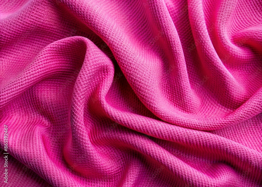 silk, satin, fabric, textile, texture, cloth, material, pink, purple, soft, smooth, luxury, pattern, shiny, wave, backdrop, fashion, curve, velvet, drapery, backgrounds, folded, clothing, decoration, silk, satin, fabric, textile, texture, cloth, material, pink, purple, soft, smooth, luxury, pattern, shiny, wave, backdrop, fashion, curve, velvet, drapery, backgrounds, folded, clothing, decoration,