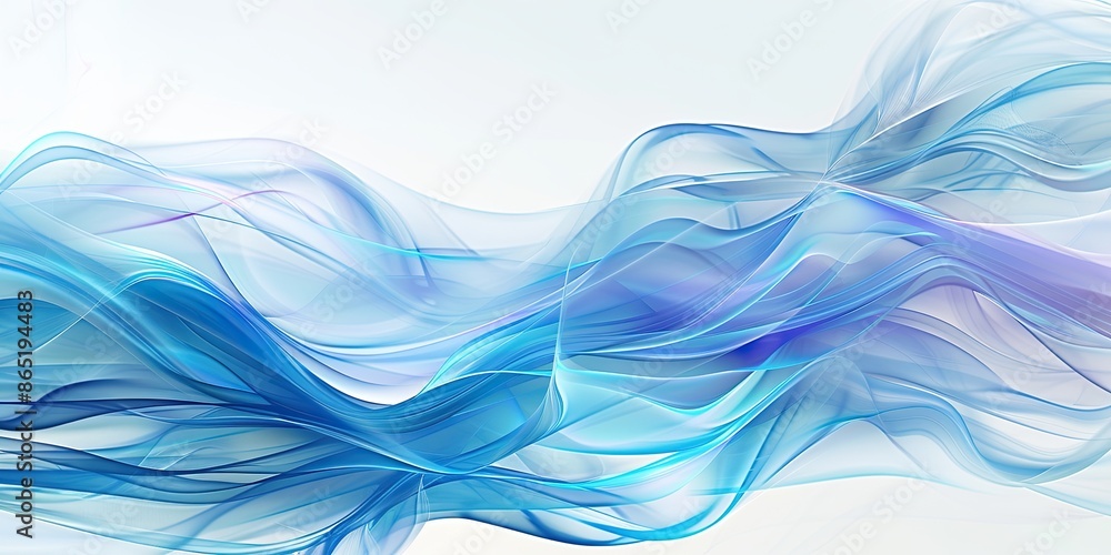 Delicate flowing gradients of peach, lavender, and aqua intertwine seamlessly, creating a soothing visual effect that captures the essence of peaceful movement and abstract elegance. Delicate flowing gradients of peach, lavender, and aqua intertwine seamlessly, creating a soothing visual effect that captures the essence of peaceful movement and abstract elegance.