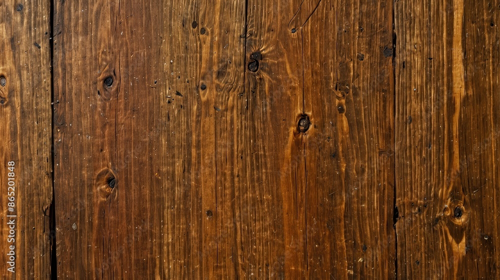 wood texture background wood texture background