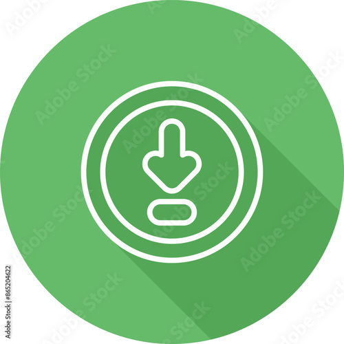 Download Vector Icon