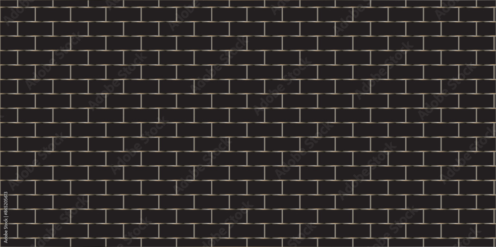 Abstract Black brick wall background. architecture construction stone block brick wallpaper. seamless building cement concrete wall grunge background.
Abstract Black brick wall background. architecture construction stone block brick wallpaper. seamless building cement concrete wall grunge background.