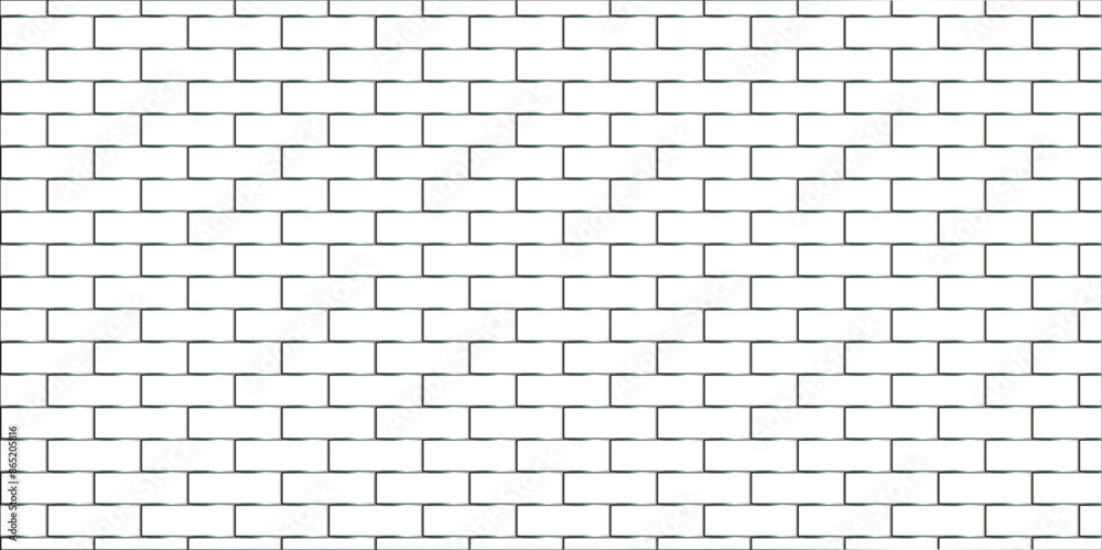 White brick wall background. architecture construction stone block brick wallpaper. seamless building cement concrete wall grunge background.
White brick wall background. architecture construction stone block brick wallpaper. seamless building cement concrete wall grunge background.