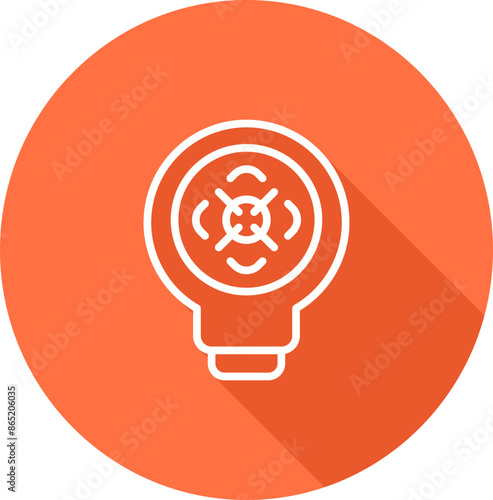 Define Vector Icon