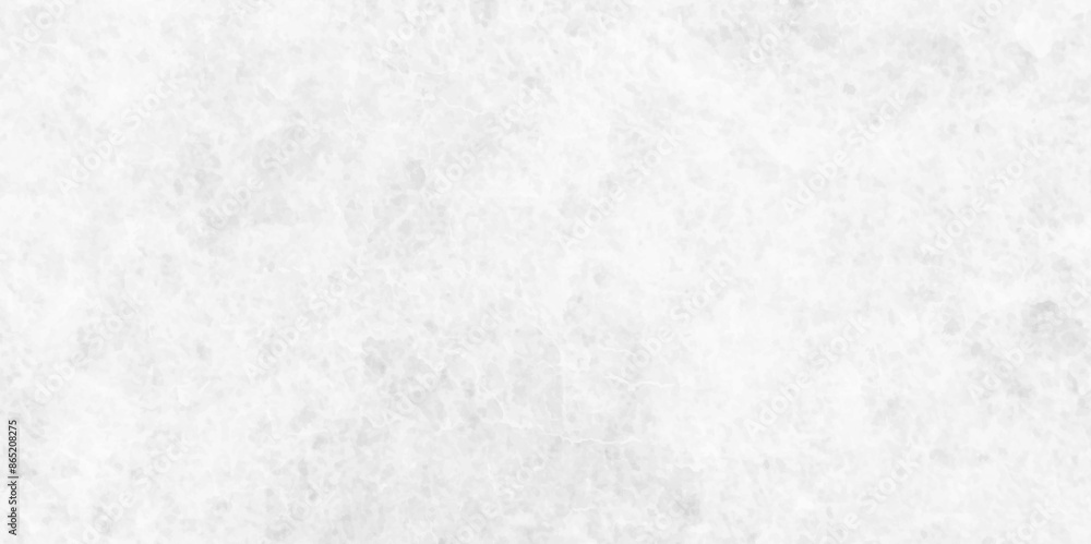 white wall texture rough background abstract limestone marble grunge background. Beautiful white wall texture of background. modern wall white grey color for background. white wall texture rough background abstract limestone marble grunge background. Beautiful white wall texture of background. modern wall white grey color for background.