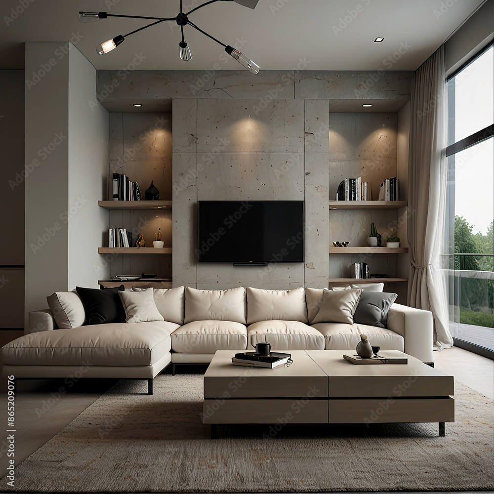modern living room interior design with home design modern living room interior design with home design