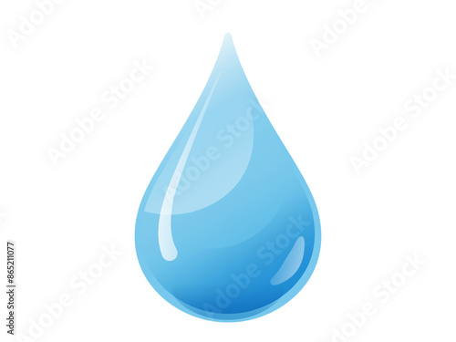 水滴・雫・汗・雨粒・涙・飲料水・液体・汗・雨漏りのアイコン