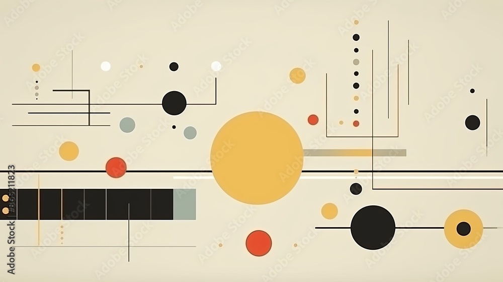 flat abstract minimalist background wallpaper flat abstract minimalist background wallpaper