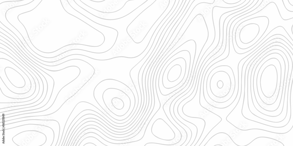 Abstract pattern with lines seamless pattern and topography map and counter map. abstract sea map and mounted map area space geometrics line technology topo landscape grid map discovery area texture. Abstract pattern with lines seamless pattern and topography map and counter map. abstract sea map and mounted map area space geometrics line technology topo landscape grid map discovery area texture.