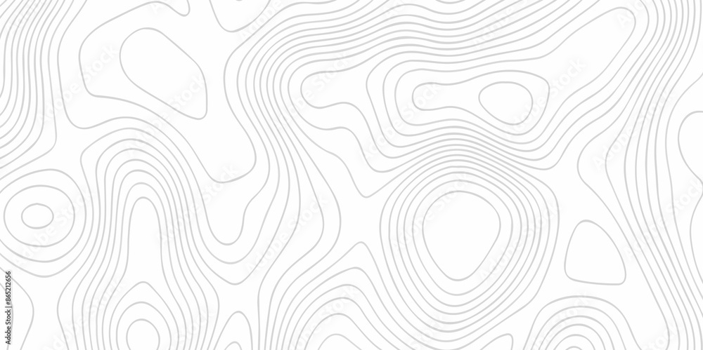 Abstract pattern with lines seamless pattern and topography map and counter map. abstract sea map and mounted map area space geometrics line technology topo landscape grid map discovery area texture. Abstract pattern with lines seamless pattern and topography map and counter map. abstract sea map and mounted map area space geometrics line technology topo landscape grid map discovery area texture.