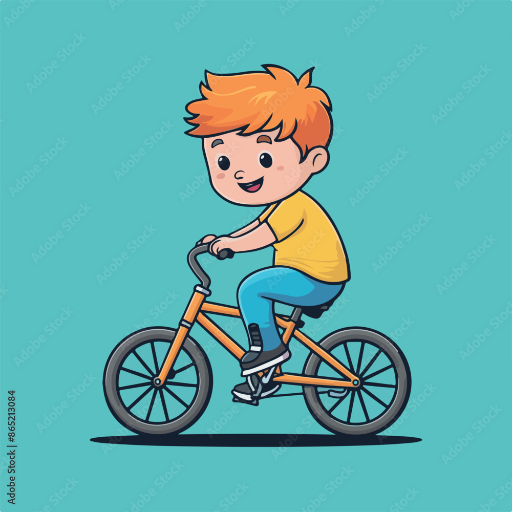 Art & Illustration Art & Illustration
