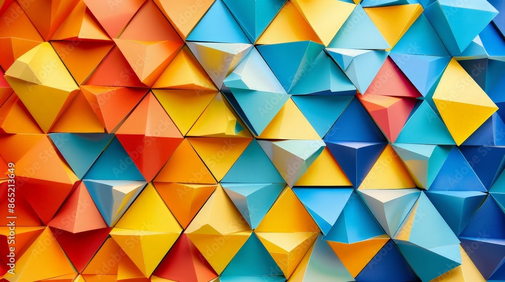 Geometric patterns are often used in educational materials to illustrate mathematical concepts, making abstract ideas more concrete and understandable. Geometric patterns are often used in educational materials to illustrate mathematical concepts, making abstract ideas more concrete and understandable.