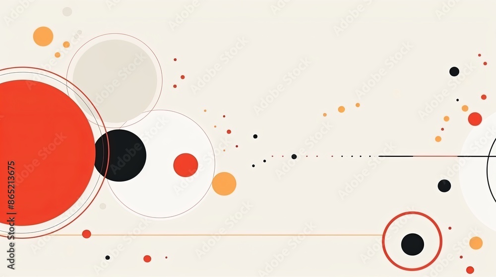 flat abstract minimalist background wallpaper flat abstract minimalist background wallpaper