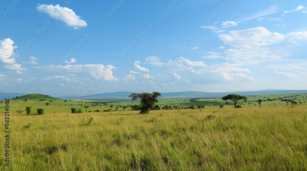 Grasslands and savannas, with their open spaces and rich wildlife, are important ecosystems that require protection and conservation. Grasslands and savannas, with their open spaces and rich wildlife, are important ecosystems that require protection and conservation.