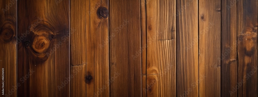 Rich teak wood texture for timeless appeal Rich teak wood texture for timeless appeal