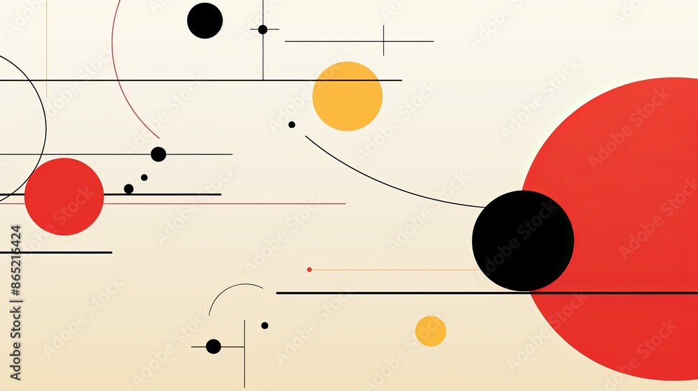 flat abstract minimalist background wallpaper flat abstract minimalist background wallpaper