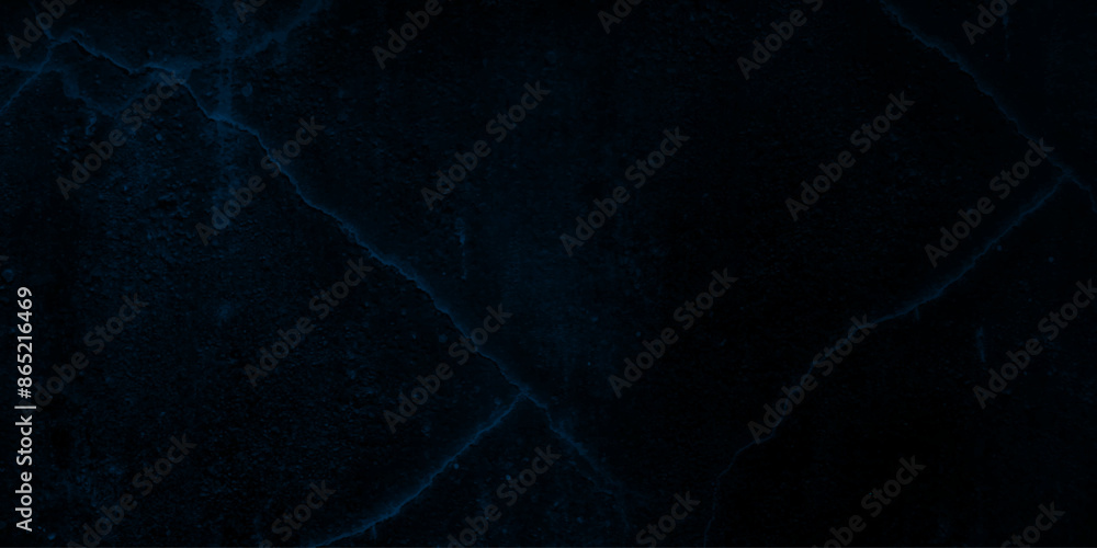 dark blue background