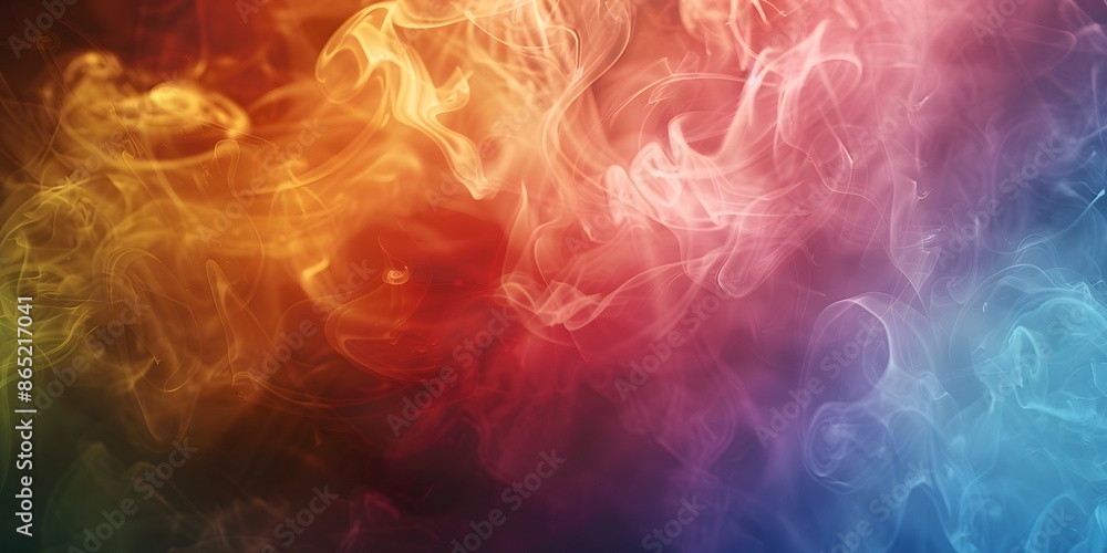 Spectral Wisps Abstract Smoke Rings in Varied Tones, Abstract smoke rings art, Spectral wisps paintings, Varied tones art prints, Spectral abstract shapes Spectral Wisps Abstract Smoke Rings in Varied Tones, Abstract smoke rings art, Spectral wisps paintings, Varied tones art prints, Spectral abstract shapes