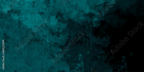 The spectral resonance of forgotten echoes reverberating through a dimension where time fractures into scattered illusions.

