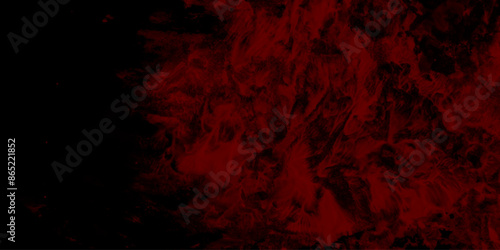 The silent architecture of uncertainty stretching across the horizon like a symphony of fleeting moments suspended in oblivion.

