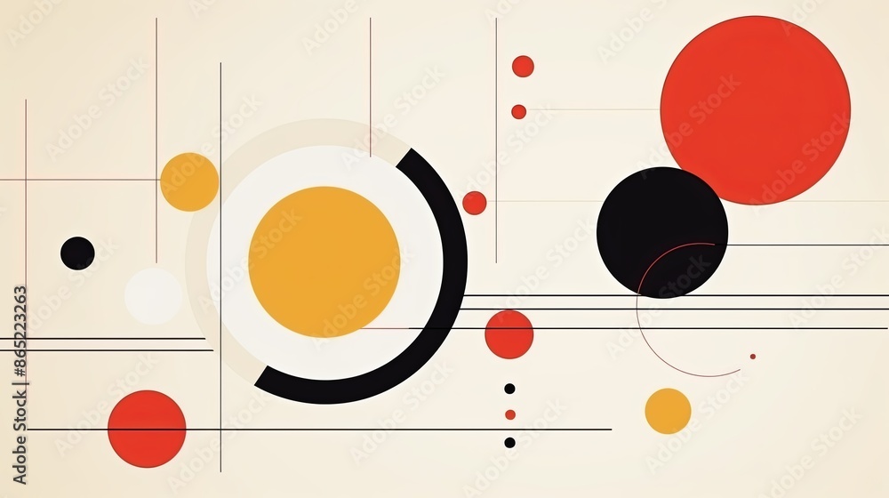 flat abstract minimalist background wallpaper flat abstract minimalist background wallpaper