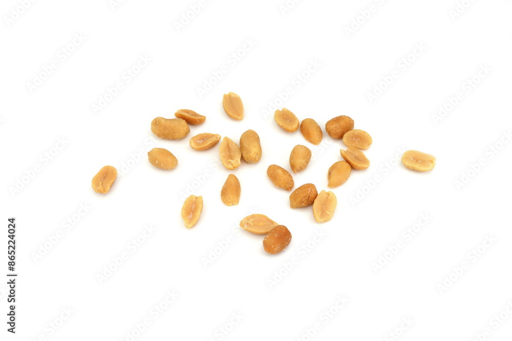 allergic, allergy, background, brown, caution, center, close, close-up, crop, dried, eating, fat, food, groundnuts, group, hard, health, healthy, heap, ingredient, isolated, kernel, macro, mound, natu allergic, allergy, background, brown, caution, center, close, close-up, crop, dried, eating, fat, food, groundnuts, group, hard, health, healthy, heap, ingredient, isolated, kernel, macro, mound, natu