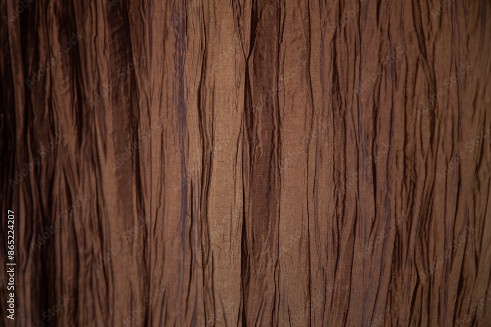 dark texture background texture of old dark wood dark texture background texture of old dark wood