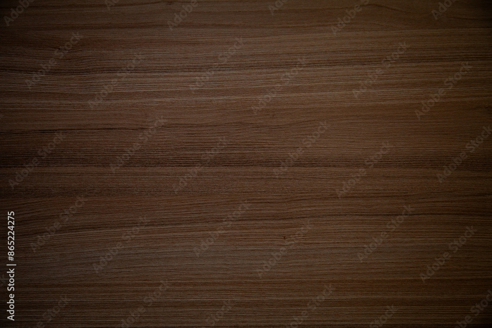 Fototapeta premium dark texture background texture of old dark wood