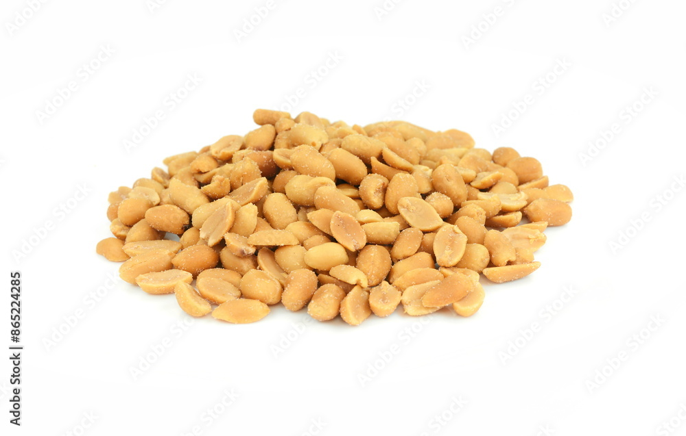 allergic, allergy, background, brown, caution, center, close, close-up, crop, dried, eating, fat, food, groundnuts, group, hard, health, healthy, heap, ingredient, isolated, kernel, macro, mound, natu allergic, allergy, background, brown, caution, center, close, close-up, crop, dried, eating, fat, food, groundnuts, group, hard, health, healthy, heap, ingredient, isolated, kernel, macro, mound, natu