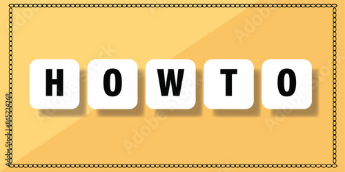 how to, how, design how to, how to box design question