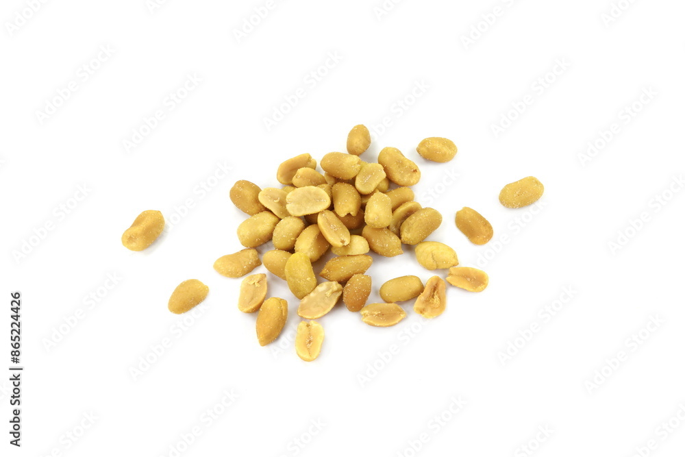 allergic, allergy, background, brown, caution, center, close, close-up, crop, dried, eating, fat, food, groundnuts, group, hard, health, healthy, heap, ingredient, isolated, kernel, macro, mound, natu allergic, allergy, background, brown, caution, center, close, close-up, crop, dried, eating, fat, food, groundnuts, group, hard, health, healthy, heap, ingredient, isolated, kernel, macro, mound, natu