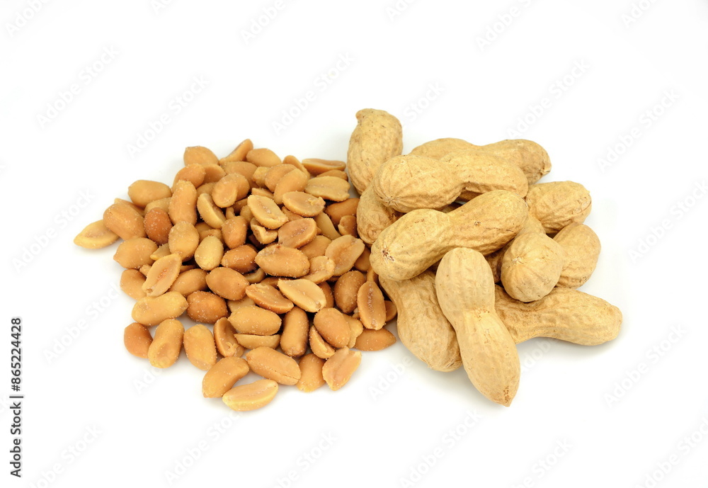 allergic, allergy, background, brown, caution, center, close, close-up, crop, dried, eating, fat, food, groundnuts, group, hard, health, healthy, heap, ingredient, isolated, kernel, macro, mound, natu allergic, allergy, background, brown, caution, center, close, close-up, crop, dried, eating, fat, food, groundnuts, group, hard, health, healthy, heap, ingredient, isolated, kernel, macro, mound, natu
