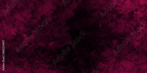 A labyrinth of fluid impressions shifting through the fractured spaces of thought where past and future merge into one.

