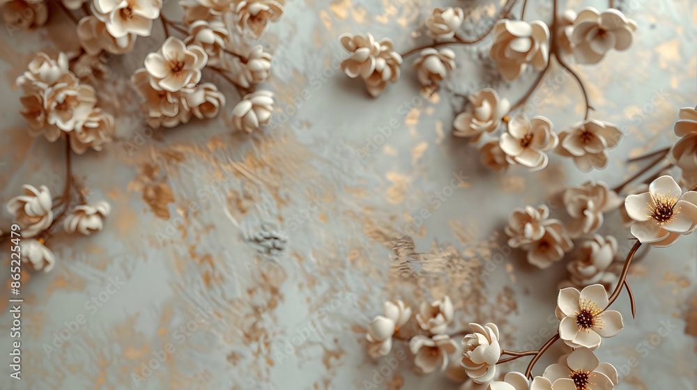artificial flowers for floral and decor artificial flowers for floral and decor
