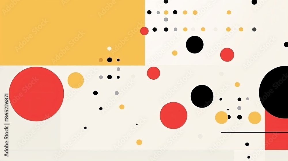 flat abstract minimalist background wallpaper flat abstract minimalist background wallpaper