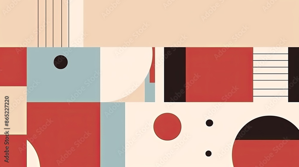 flat abstract minimalist background wallpaper flat abstract minimalist background wallpaper