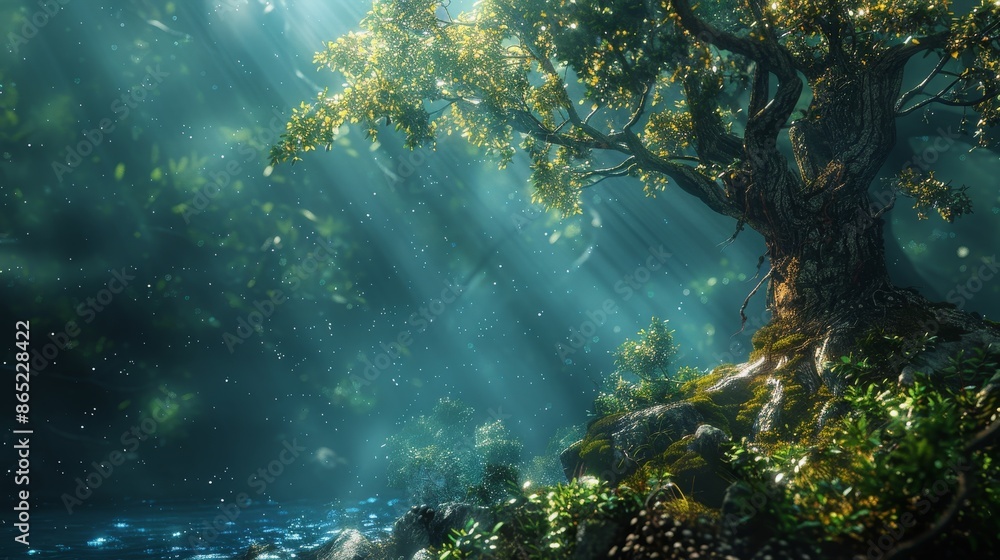 Fototapeta premium Authentic, high-res professional background photo with super-resolution, ultra-detail, and 4K sharpness in 32K resolution.