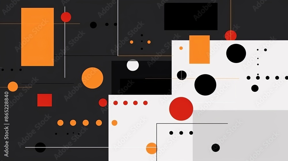 flat abstract minimalist background wallpaper flat abstract minimalist background wallpaper