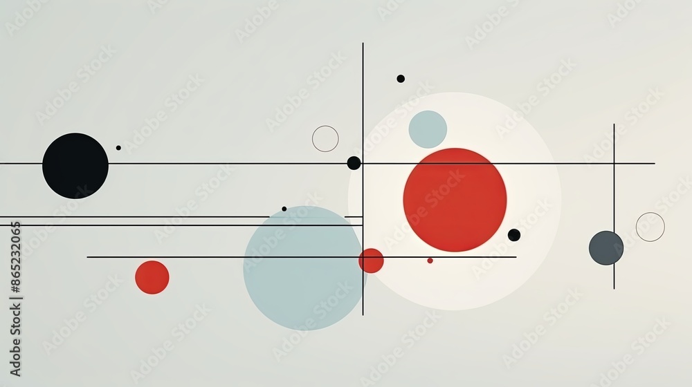 flat abstract minimalist background wallpaper flat abstract minimalist background wallpaper