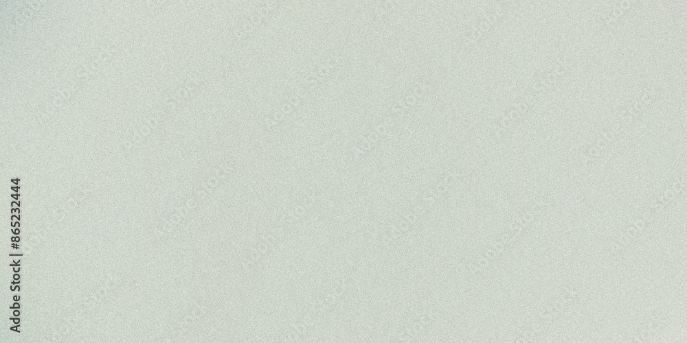 Grainy gradient background creating a subtle textured effect Grainy gradient background creating a subtle textured effect