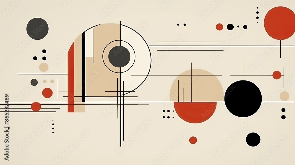 flat abstract minimalist background wallpaper flat abstract minimalist background wallpaper