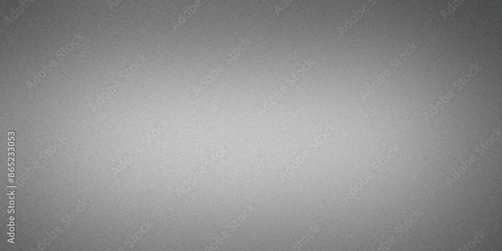 Abstract grey gradient background with grainy texture, suitable for backgrounds and wallpapers Abstract grey gradient background with grainy texture, suitable for backgrounds and wallpapers