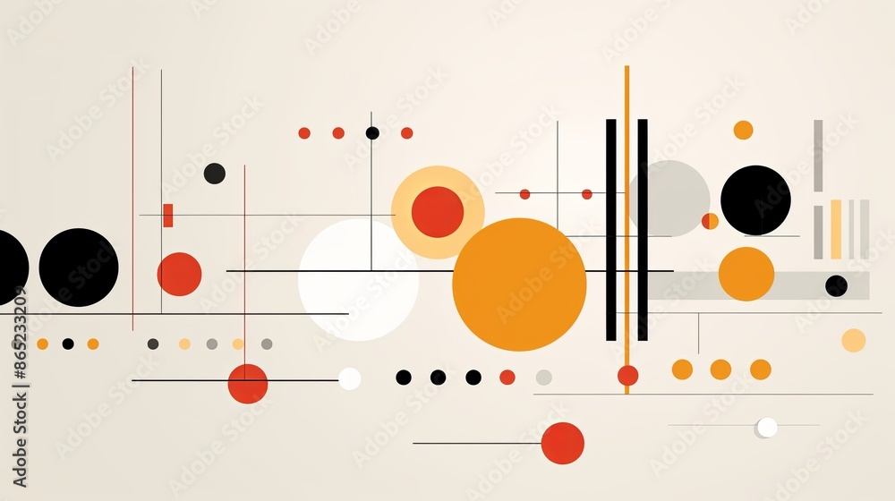 flat abstract minimalist background wallpaper flat abstract minimalist background wallpaper