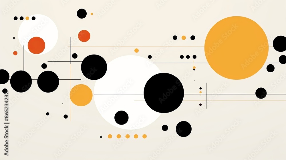 flat abstract minimalist background wallpaper flat abstract minimalist background wallpaper